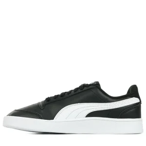 livraison la plus rapide PUMAShuffle Jr 14