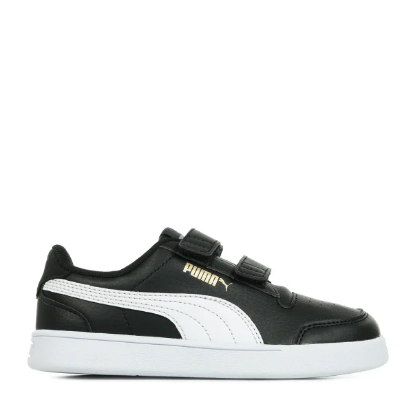 PUMAShuffle V PS soldes 1