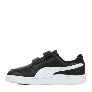 PUMAShuffle V PS soldes 14