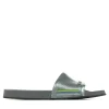 HavaianasSlide Brasil ﻿soldes 20