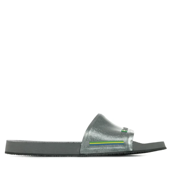 HavaianasSlide Brasil ﻿soldes 1