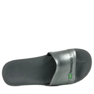 HavaianasSlide Brasil ﻿soldes 8