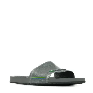 HavaianasSlide Brasil ﻿soldes 10