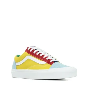 VansStyle 36 magasin en ligne france 10