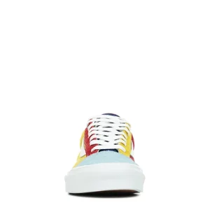 VansStyle 36 magasin en ligne france 12