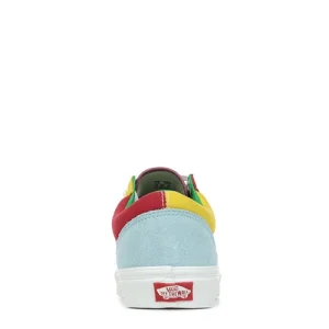 VansStyle 36 magasin en ligne france 16