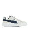 boutique en ligne PUMAInf Suede CL DNM AC 20