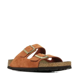 Meilleur Prix Garanti BirkenstockArizona SFB Nubuck 10