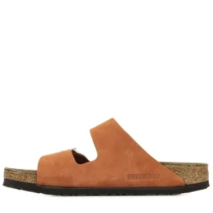 Meilleur Prix Garanti BirkenstockArizona SFB Nubuck 12