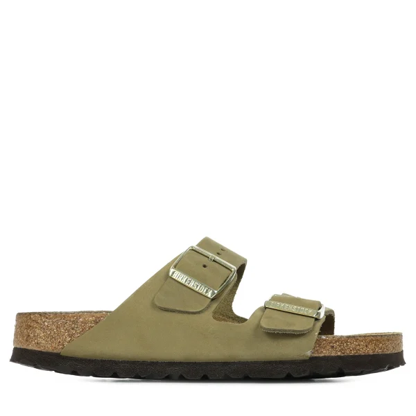 Neuve avec étiquette BirkenstockArizona Bs 1