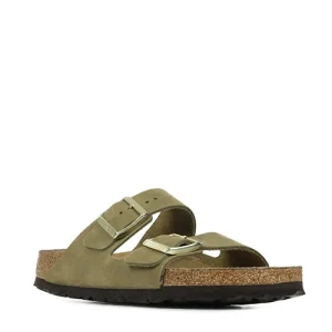 Neuve avec étiquette BirkenstockArizona Bs 10