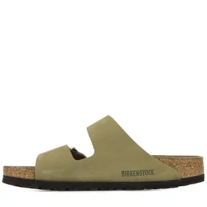 Neuve avec étiquette BirkenstockArizona Bs 12