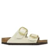 BirkenstockArizona Big Buckle meilleur service 16