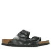 BirkenstockArizona Bs grand choix 20