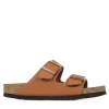 grande surprise BirkenstockArizona SFB Bs 20