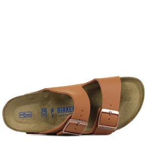 grande surprise BirkenstockArizona SFB Bs 8