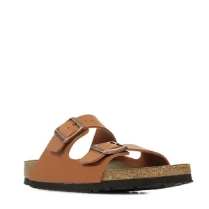 grande surprise BirkenstockArizona SFB Bs 10