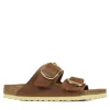 vente chaude BirkenstockArizona Big Buckle 16