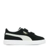 ultratendance PUMASuede Classic XXI V PS 20