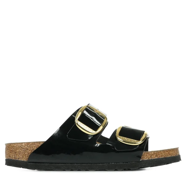 à prix très bas BirkenstockArizona Big Buckle 1