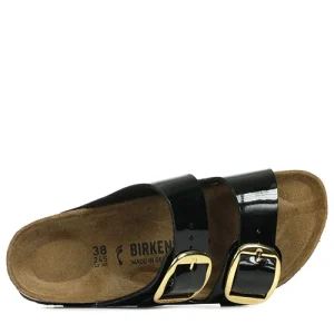 à prix très bas BirkenstockArizona Big Buckle 8