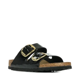 à prix très bas BirkenstockArizona Big Buckle 10