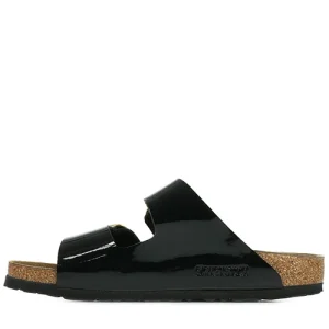 à prix très bas BirkenstockArizona Big Buckle 12