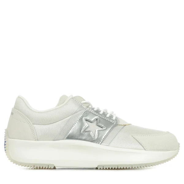 magasin ConverseRun Star 1