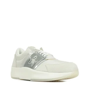 magasin ConverseRun Star 10