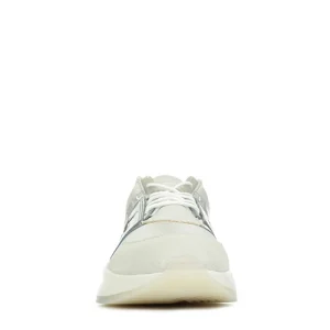 magasin ConverseRun Star 12