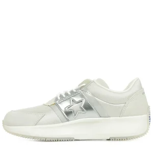 magasin ConverseRun Star 14