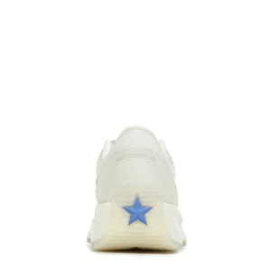 magasin ConverseRun Star 16