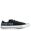 grand choix ConverseChuck Taylor All Star GTX Ox 22