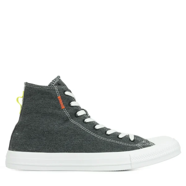 Nouveau ConverseChuck Taylor All Star High 1