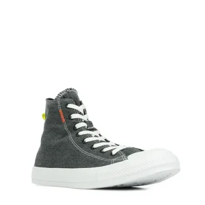 Nouveau ConverseChuck Taylor All Star High 10