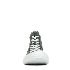 Nouveau ConverseChuck Taylor All Star High 12