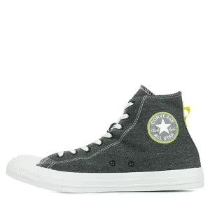 Nouveau ConverseChuck Taylor All Star High 14