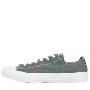 ConverseChuck Taylor All Star Ox soldes 14