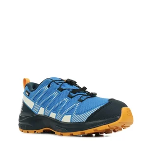 SalomonXa Pro V8 Climasalomon Waterproof J Waterproof Retour Gratuit 10