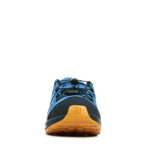 SalomonXa Pro V8 Climasalomon Waterproof J Waterproof Retour Gratuit 12