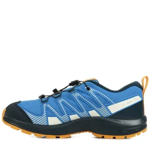 SalomonXa Pro V8 Climasalomon Waterproof J Waterproof Retour Gratuit 14