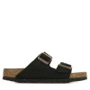 BirkenstockArizona BS des prix incroyables 20