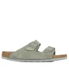 remise en ligne BirkenstockArizona BS 19