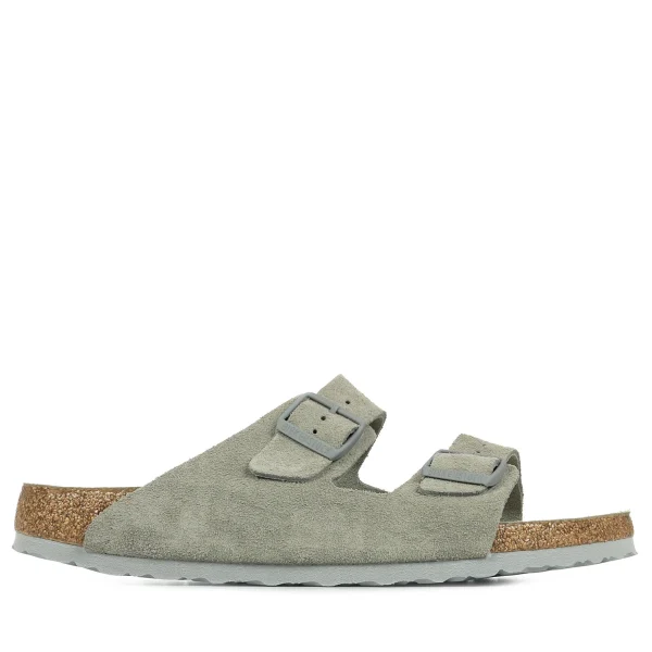 remise en ligne BirkenstockArizona BS 1