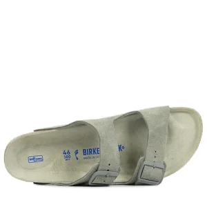 remise en ligne BirkenstockArizona BS 8