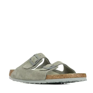 remise en ligne BirkenstockArizona BS 10