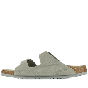 remise en ligne BirkenstockArizona BS 12