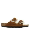 en ligne BirkenstockArizona VL Sheepskin 16