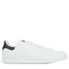 soldes AdidasStan Smith Vegan Vegan 16