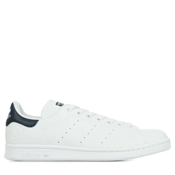 soldes AdidasStan Smith Vegan Vegan 1